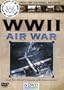 WW II: Air War