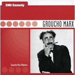 Emi Comedy Classics