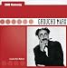 EMI Comedy Classics - Groucho Marx: Madness