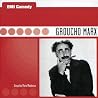 Image of album by Groucho Marx