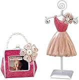 �`���^�j �t��-��&�}�l�L���Z�b�g �s���N(253-769) ���������� �s���N