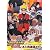 NARUTO-ナルト-疾風伝 激闘忍者大戦!SPECIAL Wii版 忍大戦激勝ガイド タカラトミー公式攻略本 (Vジャンプブックス)