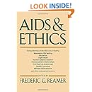 AIDS and Ethics