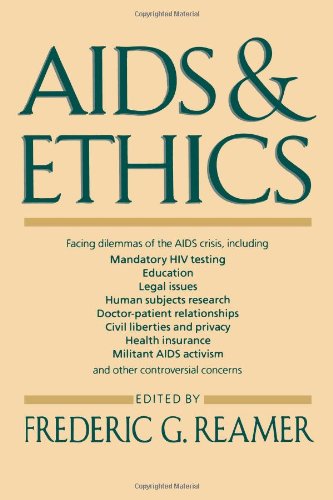 aids and ethics