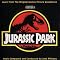 Die besten Soundtracks