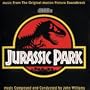 Jurassic Park: Original Motion Picture Soundtrack