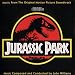 Jurassic Park