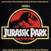 Jurassic Park