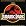 Jurassic Park
