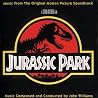 Bild des Albums von John Williams