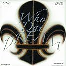  Who Dat Dream