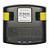 Blue Sea Systems Automatic Charging Relay Only