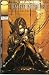 Search : Darkminds #1 Vol. 2: The More Things Change (Cover By Quesada) February 2000