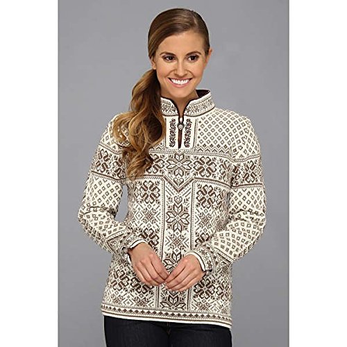 Dale of Norway アウター ニット&セーター Peace D-Warm Tau [並行輸入品]