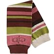 BabyLegs Organic Marzipan Leg Warmers