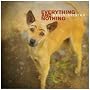 Everything And Nothing (Rm) ~ David Sylvian
