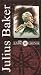 Yamaha Living Legends: Julius Baker [VHS]