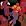 The Best of Wilson Pickett