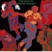 The Best of Wilson Pickett