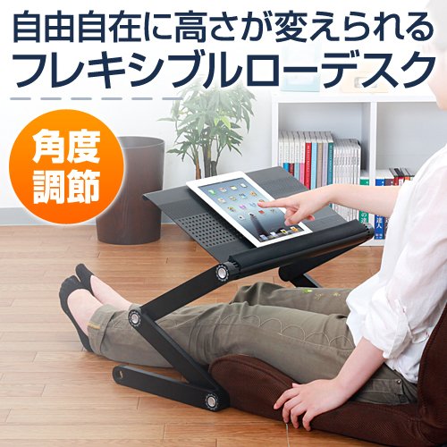 サンワダイレクト 100-MR062BK