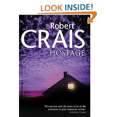 Hostage