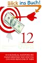 The 12 Investment Myths: Why Individual Investors Are Failing Miserably and How You Can Avoid Being One of Them