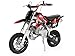 Dirtbike Crossbike