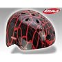 Ideale Helm f�r BMX Fahrrad Skater Inliner Freesty&hellip Ideale