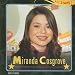 Miranda Cosgrove (Kid Stars!)
