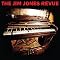 Jim Jones Revue Foto 2