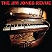 Music : Jim Jones Revue