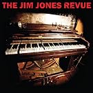 The Jim Jones Revue [VINYL]