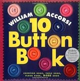 10 Button Book 画像