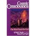 Cosmic Consciousness: One Man's Search For God