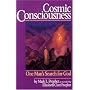 Cosmic Consciousness: One Man's Search For God