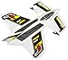 Air Hogs RC Plane, X- 36 Jet Set