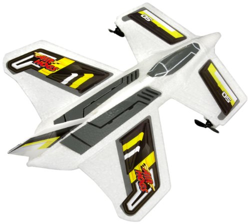 Air Hogs RC Plane, X- 36 Jet Set