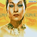 The Sun Virgin