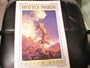 The Maxfield Parrish Poster Book