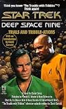 Trials and Tribble-ations (Star Trek: Deep Space Nine)