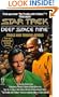 Trials and Tribble-ations (Star Trek: Deep Space Nine)