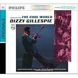 Cool World (Rm) (Digi)