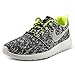 Nike Women's Roshe Run Sneakers