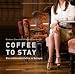 Coffee to stay: Die schönsten Cafés in Europa