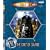 The Cult of Skaro (Doctor Who Files 11)