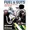 Drag racing:books for the enthusiasts.