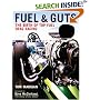 Fuel and Guts: The Birth of Top Fuel Drag Racing