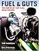 Drag racing:books for the enthusiasts.