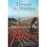 the flight of the falcon