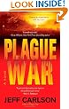 Plague War
